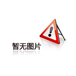鵬豐精密-簡(jiǎn)易雞眼拉伸模具